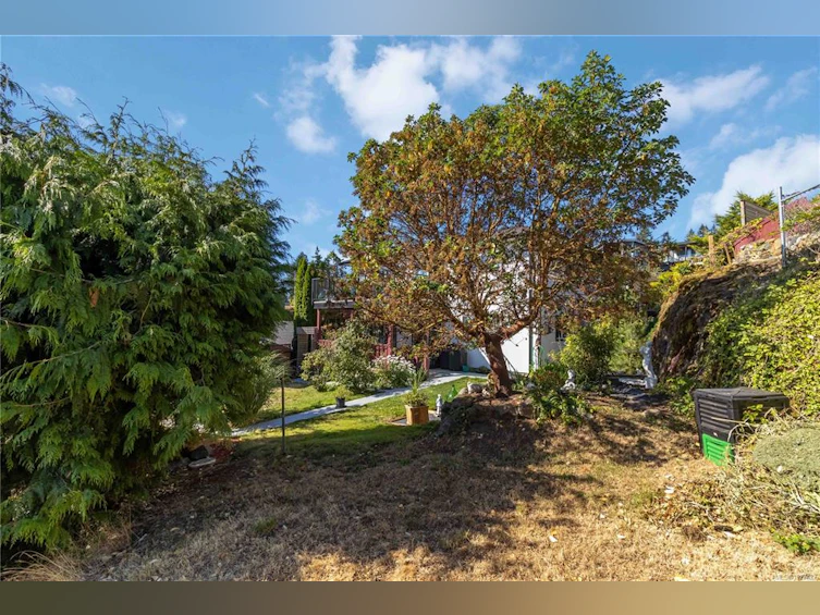 3403 Karger Terrace, Colwood, BC, V9C 3K4 - 52