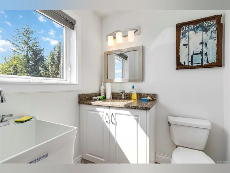 3403 Karger Terrace, Colwood, BC, V9C 3K4 - 46