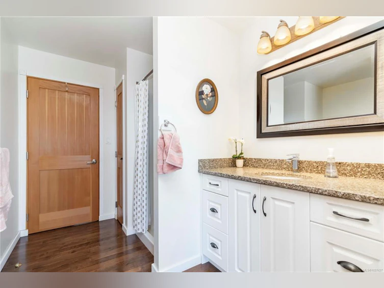 3403 Karger Terrace, Colwood, BC, V9C 3K4 - 23