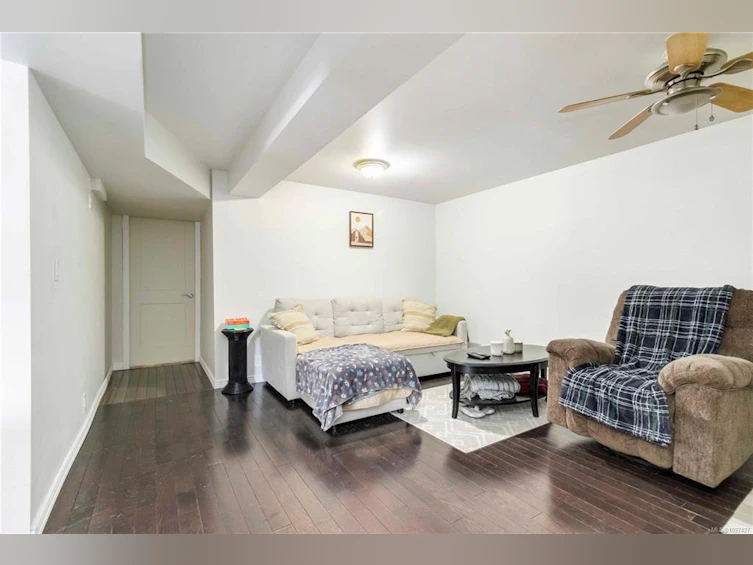 3403 Karger Terrace, Colwood, BC, V9C 3K4 - 55