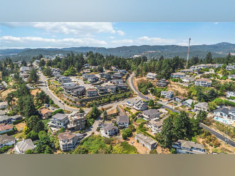 3403 Karger Terrace, Colwood, BC, V9C 3K4 - 69