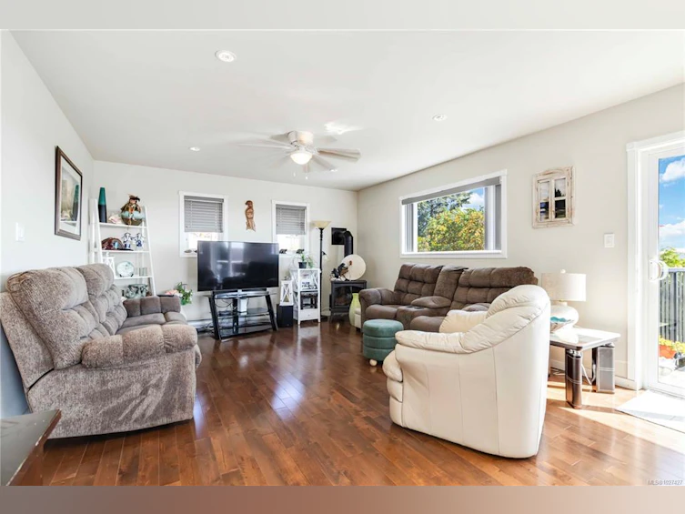 3403 Karger Terrace, Colwood, BC, V9C 3K4 - 16