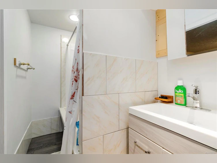 3403 Karger Terrace, Colwood, BC, V9C 3K4 - 63