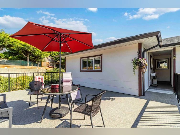 3403 Karger Terrace, Colwood, BC, V9C 3K4 - 33