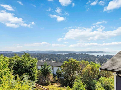 3403 Karger Terrace - 5