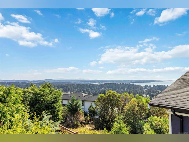 3403 Karger Terrace, Colwood, BC, V9C 3K4 - 5