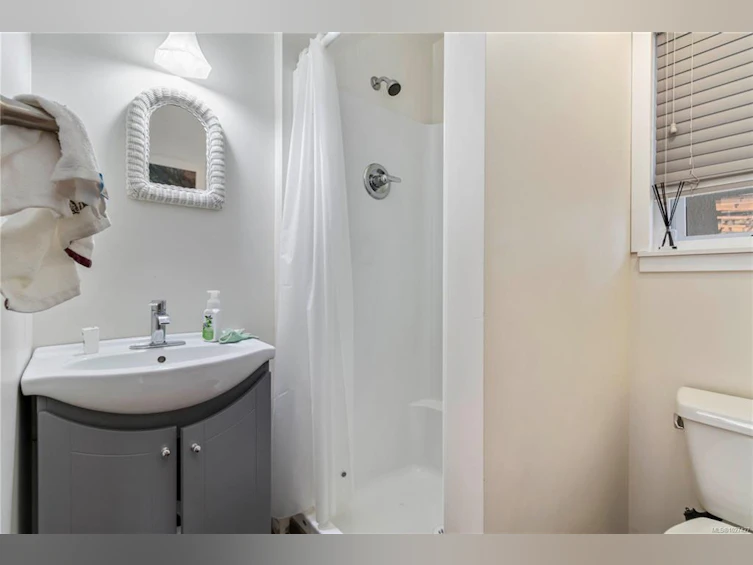 3403 Karger Terrace, Colwood, BC, V9C 3K4 - 26