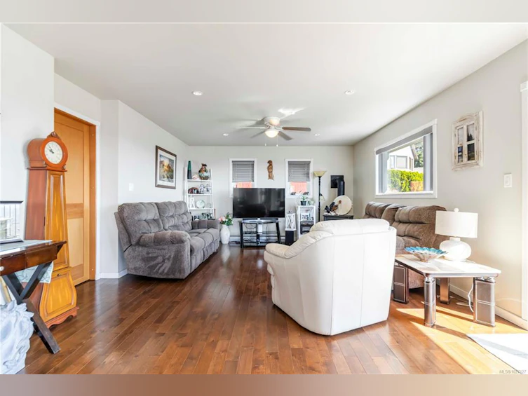 3403 Karger Terrace, Colwood, BC, V9C 3K4 - 14
