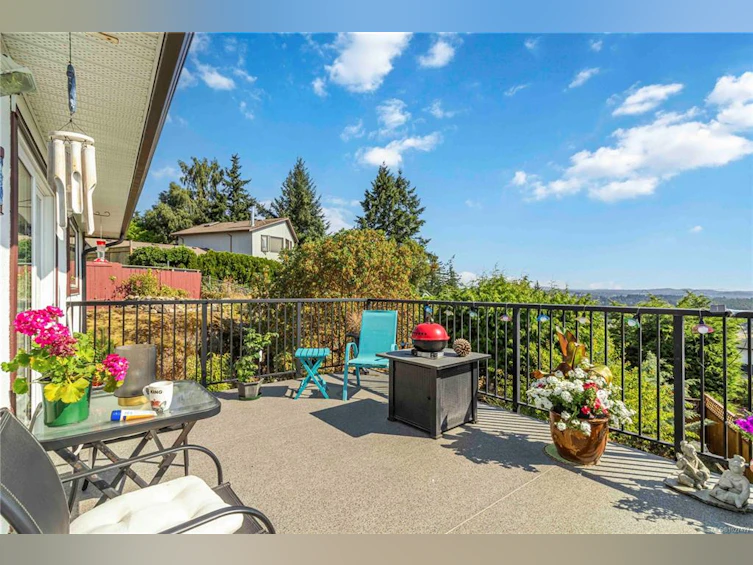 3403 Karger Terrace, Colwood, BC, V9C 3K4 - 29