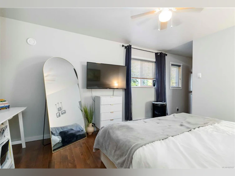 3403 Karger Terrace, Colwood, BC, V9C 3K4 - 44