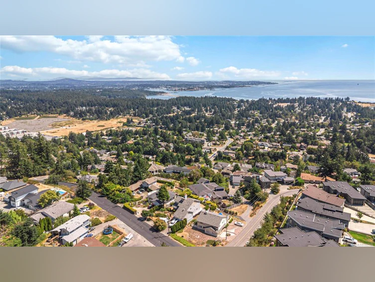 3403 Karger Terrace, Colwood, BC, V9C 3K4 - 67