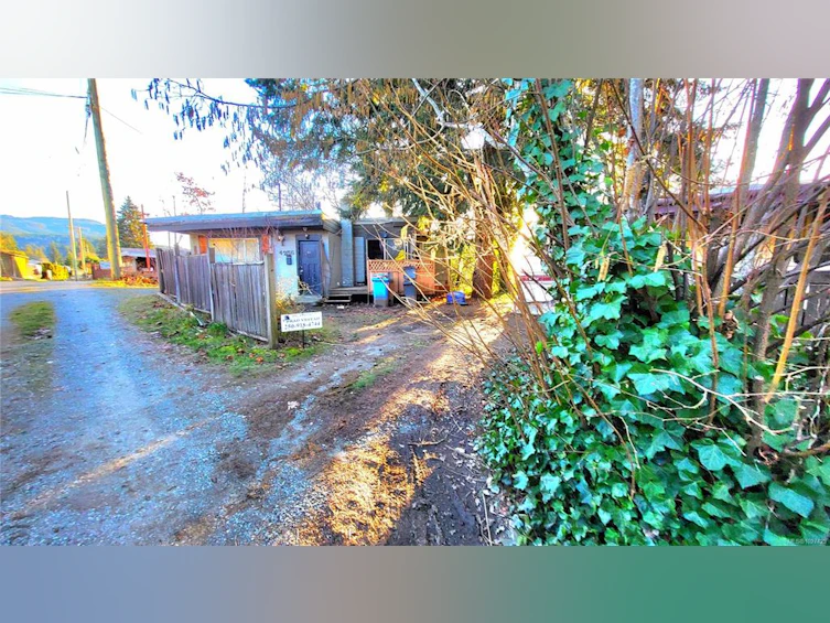 4256 Melrose Street, Port Alberni, BC, V9Y 1L3 - 5