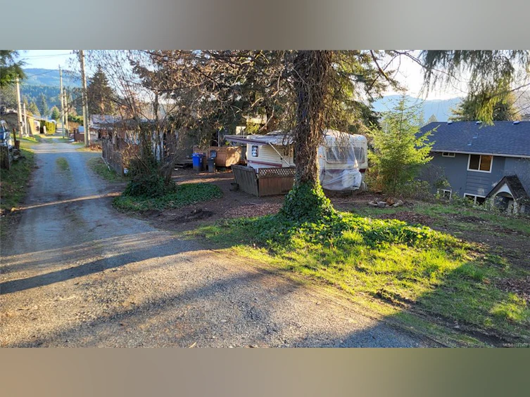 4256 Melrose Street, Port Alberni, BC, V9Y 1L3 - 3