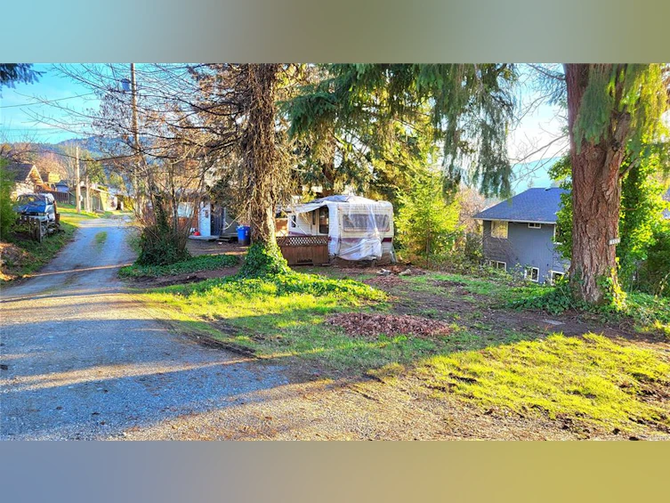 4256 Melrose Street, Port Alberni, BC, V9Y 1L3 - 2