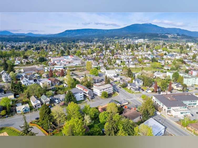 532 Selby Street, Nanaimo, BC, V9R 2R8 - 24