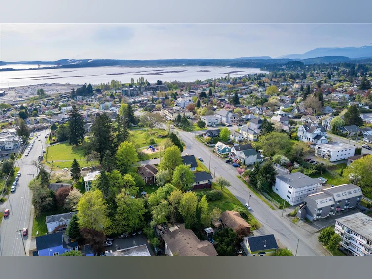532 Selby Street, Nanaimo, BC, V9R 2R8 - 22