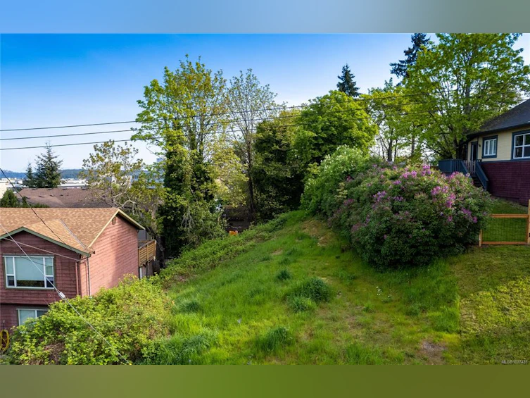 532 Selby Street, Nanaimo, BC, V9R 2R8 - 33