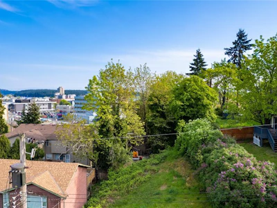 532 Selby Street - 5