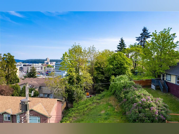 532 Selby Street, Nanaimo, BC, V9R 2R8 - 5