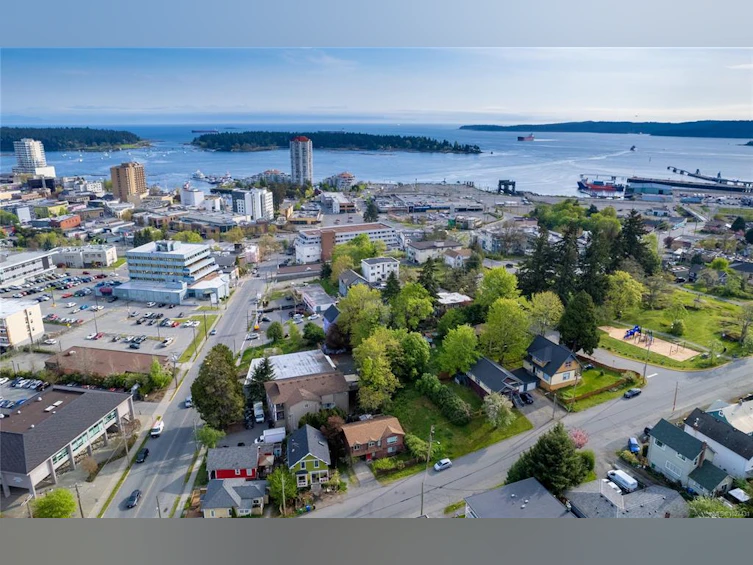 532 Selby Street, Nanaimo, BC, V9R 2R8 - 18
