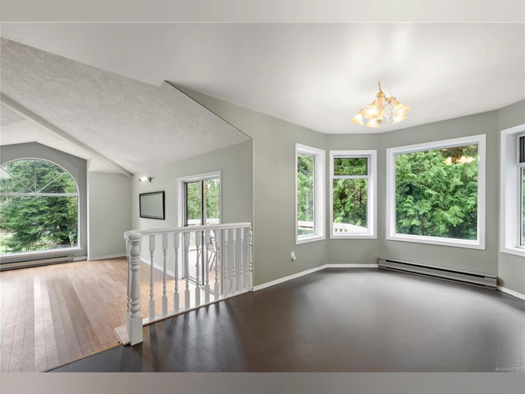 5805 East Sooke Road, Sooke, BC, V9Z 1B3 - 17