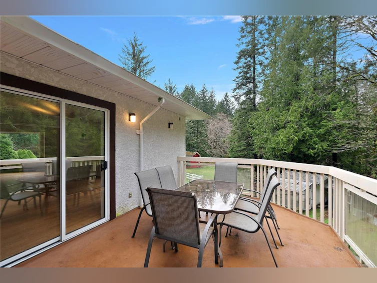 5805 East Sooke Road, Sooke, BC, V9Z 1B3 - 18