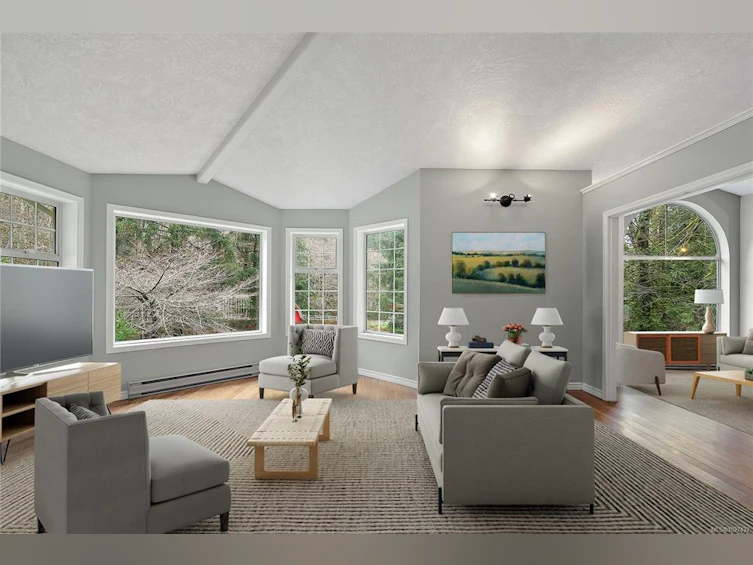5805 East Sooke Road, Sooke, BC, V9Z 1B3 - 9