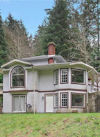 5805 East Sooke Road