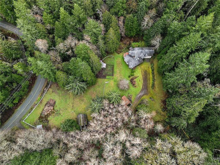 5805 East Sooke Road, Sooke, BC, V9Z 1B3 - 47