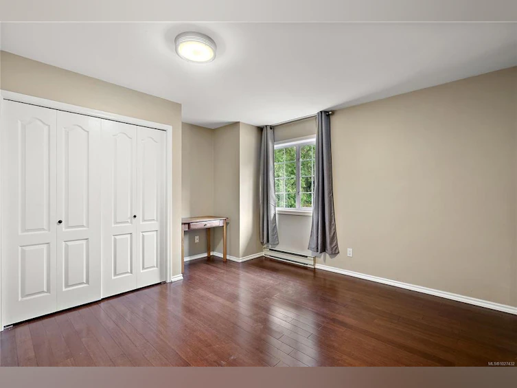 5805 East Sooke Road, Sooke, BC, V9Z 1B3 - 22