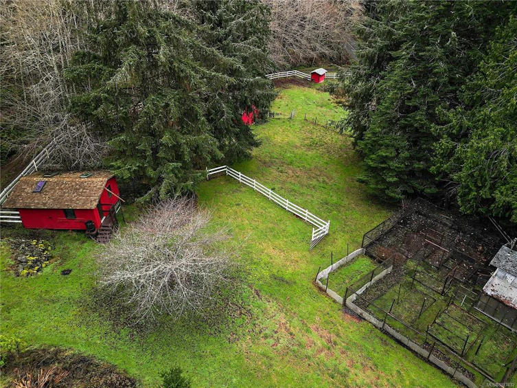 5805 East Sooke Road, Sooke, BC, V9Z 1B3 - 44