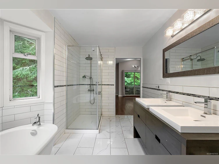 5805 East Sooke Road, Sooke, BC, V9Z 1B3 - 26