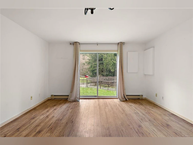 5805 East Sooke Road, Sooke, BC, V9Z 1B3 - 35
