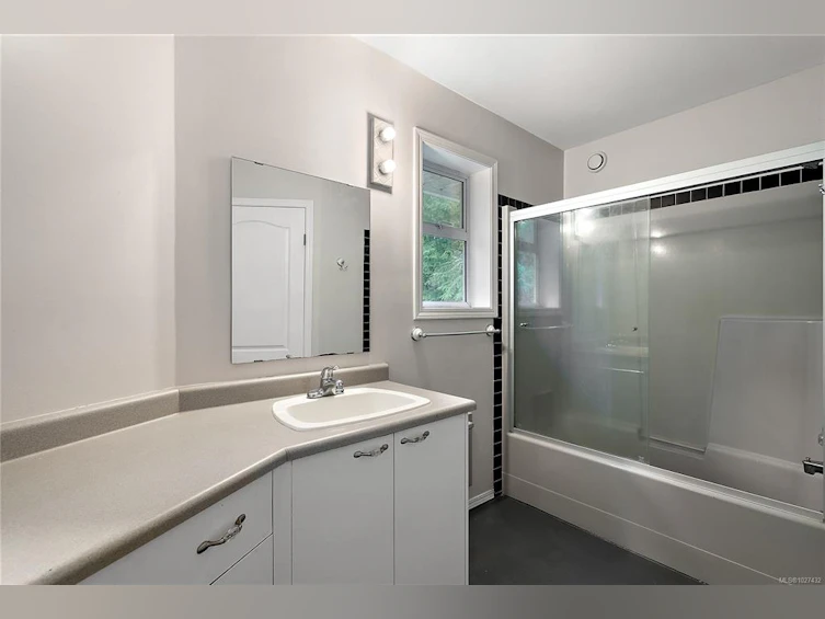 5805 East Sooke Road, Sooke, BC, V9Z 1B3 - 30