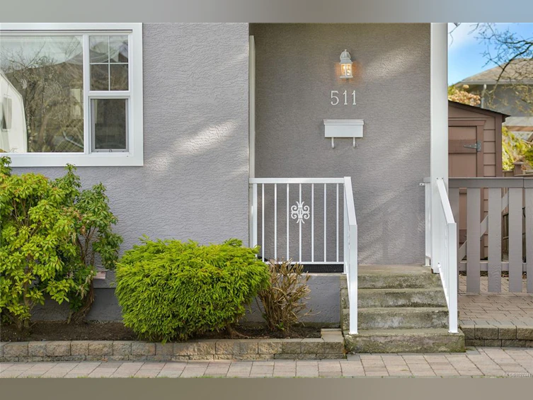 511 Comerford Street, Esquimalt, BC, V9A 6K9 - 45