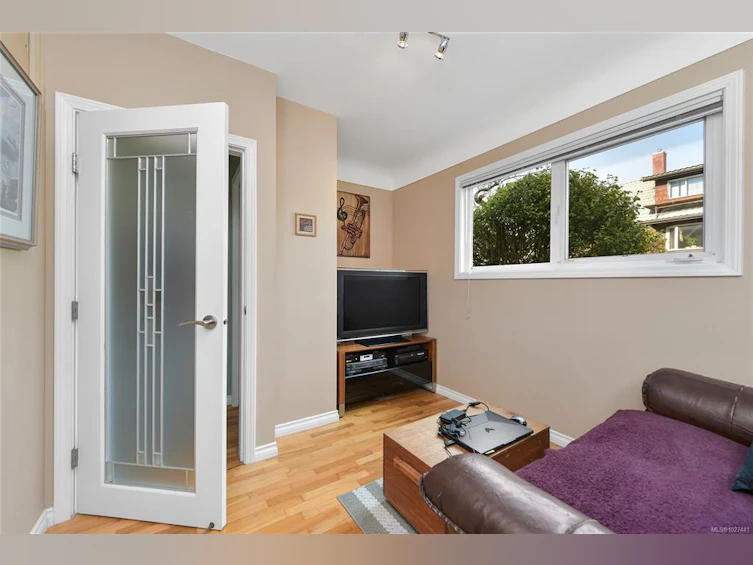511 Comerford Street, Esquimalt, BC, V9A 6K9 - 18