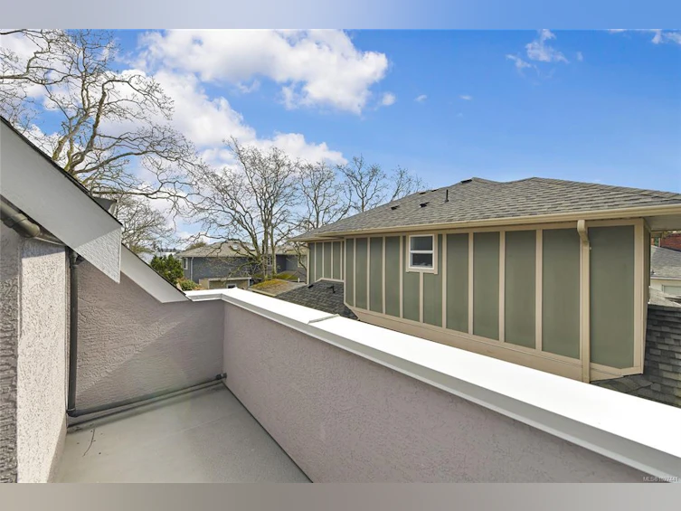 511 Comerford Street, Esquimalt, BC, V9A 6K9 - 31