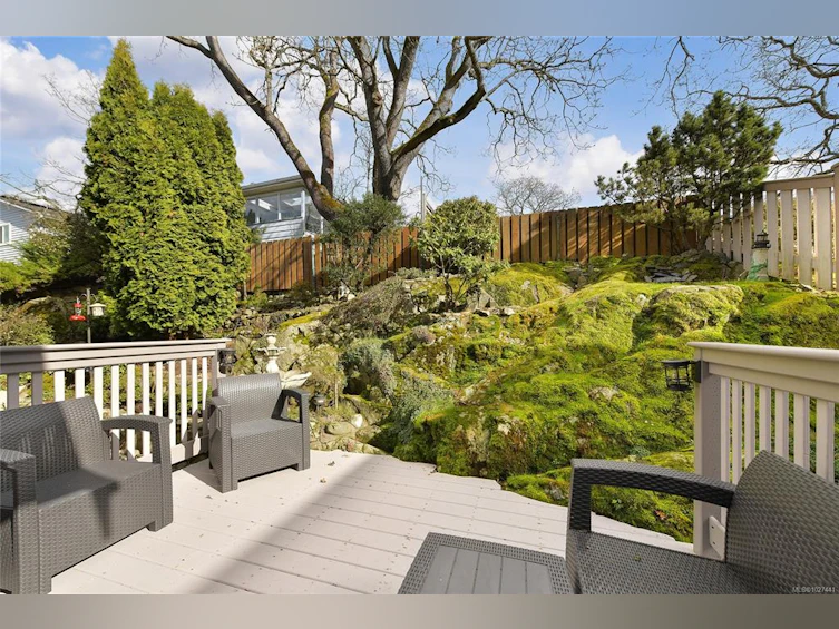 511 Comerford Street, Esquimalt, BC, V9A 6K9 - 16
