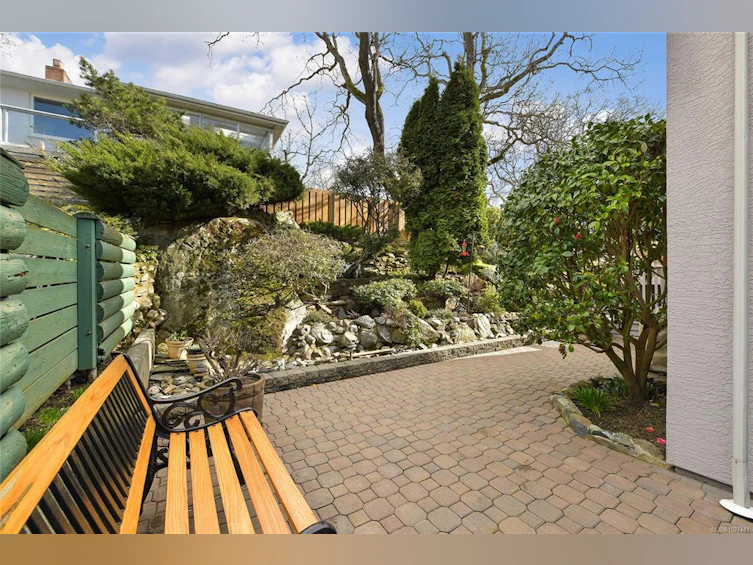 511 Comerford Street, Esquimalt, BC, V9A 6K9 - 38