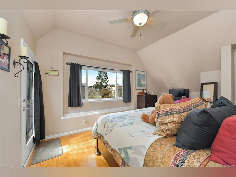 511 Comerford Street, Esquimalt, BC, V9A 6K9 - 27