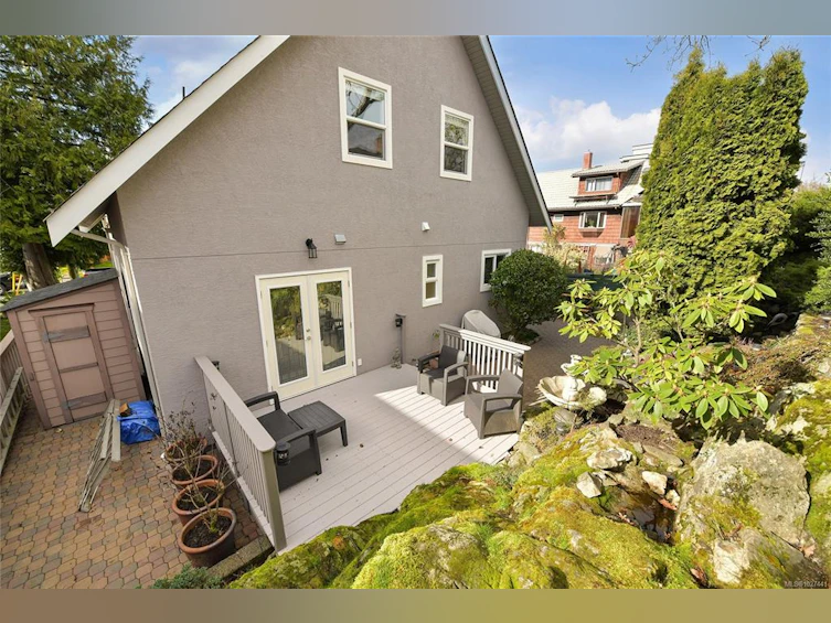 511 Comerford Street, Esquimalt, BC, V9A 6K9 - 14