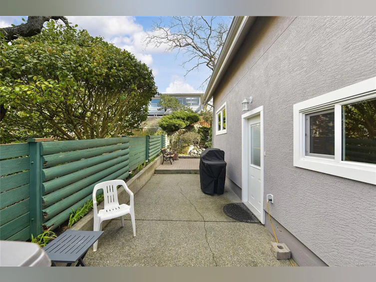 511 Comerford Street, Esquimalt, BC, V9A 6K9 - 44