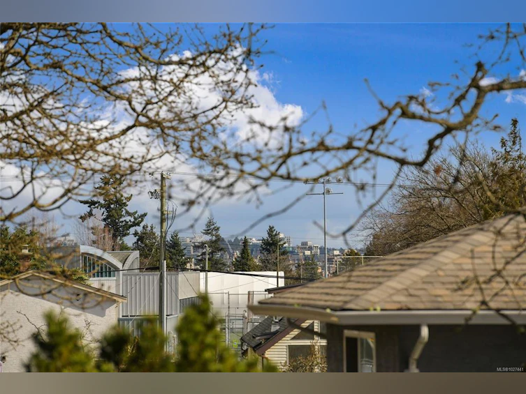 511 Comerford Street, Esquimalt, BC, V9A 6K9 - 39