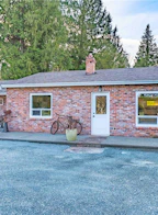 10934 Chemainus Road