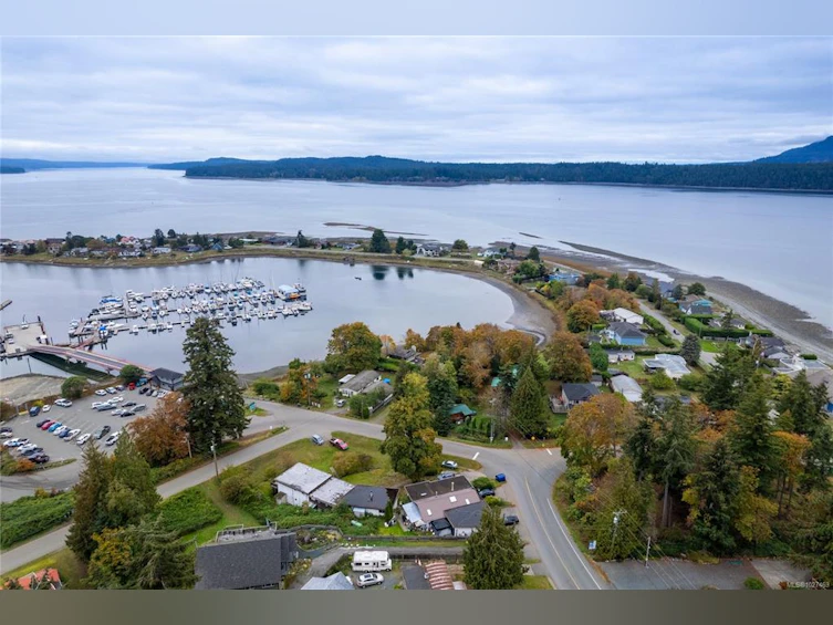 151 Burne Road, Bowser/Deep Bay, BC, V0R 1G0 - 39