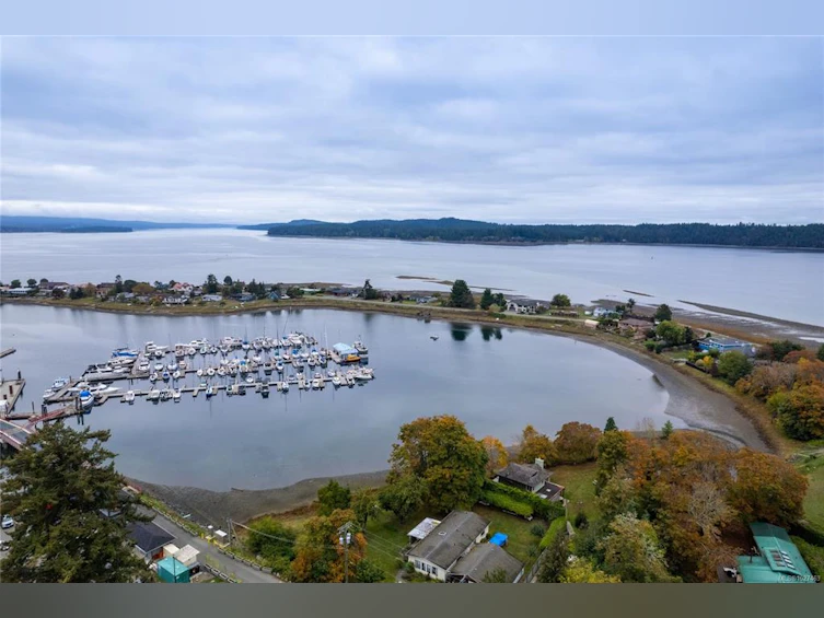 151 Burne Road, Bowser/Deep Bay, BC, V0R 1G0 - 29