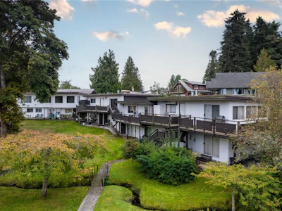 151 Burne Road - 5