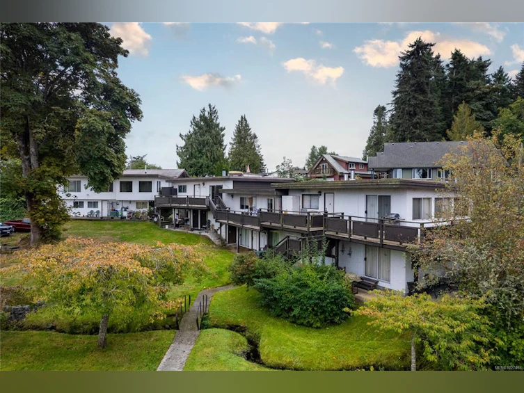 151 Burne Road, Bowser/Deep Bay, BC, V0R 1G0 - 5