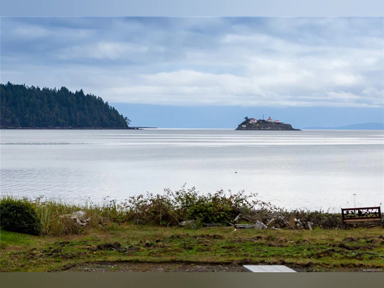 151 Burne Road, Bowser/Deep Bay, BC, V0R 1G0 - 24