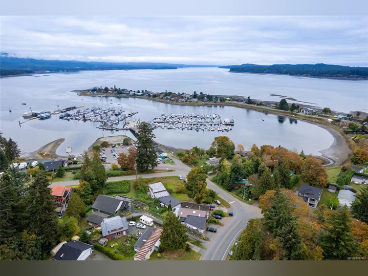 151 Burne Road, Bowser/Deep Bay, BC, V0R 1G0 - 37